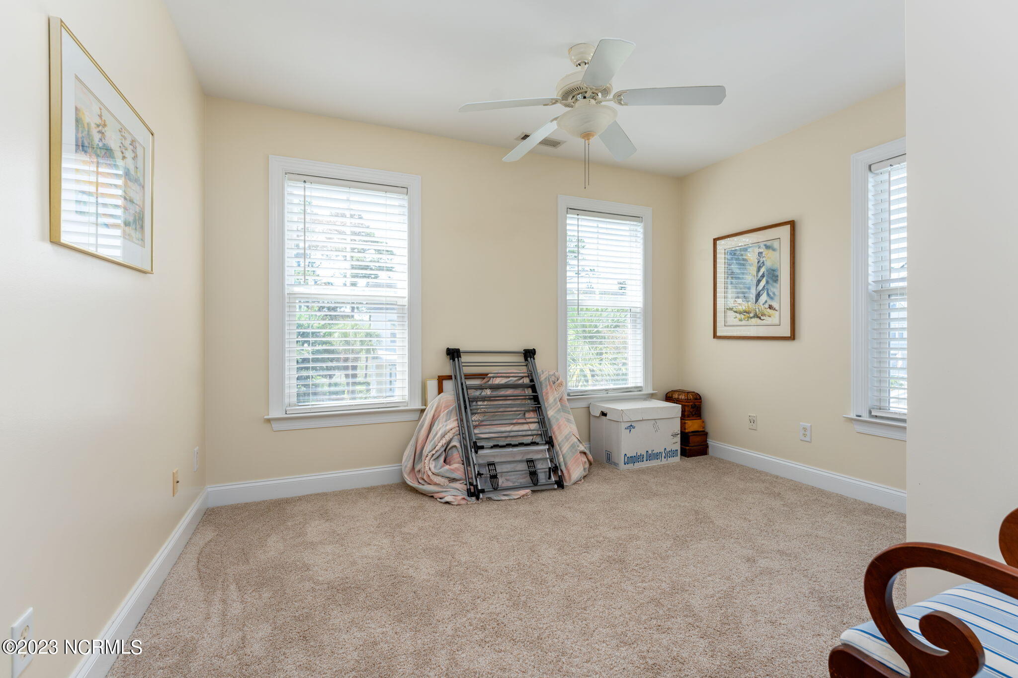 212 River Gate Lane
