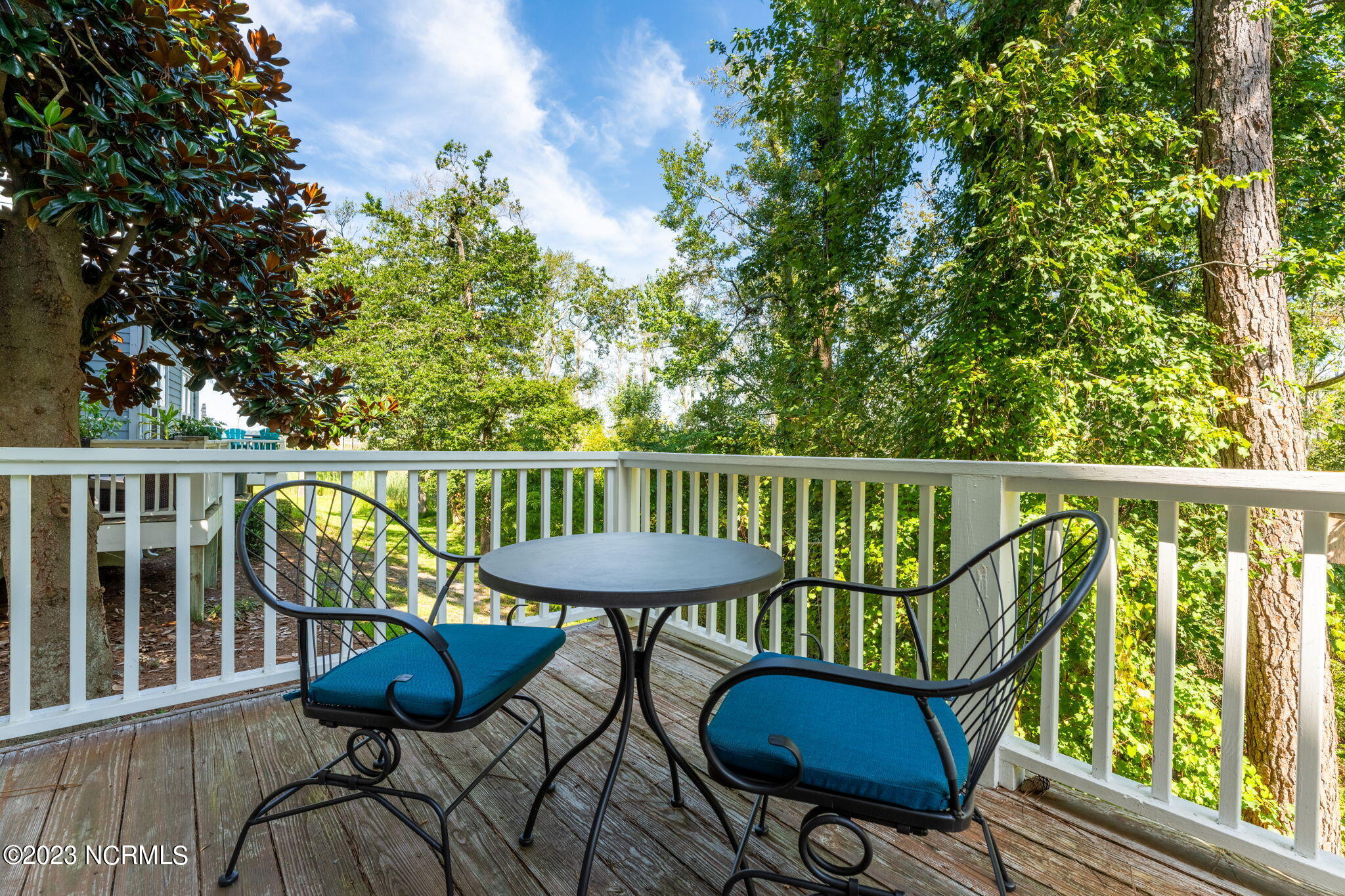 212 River Gate Lane