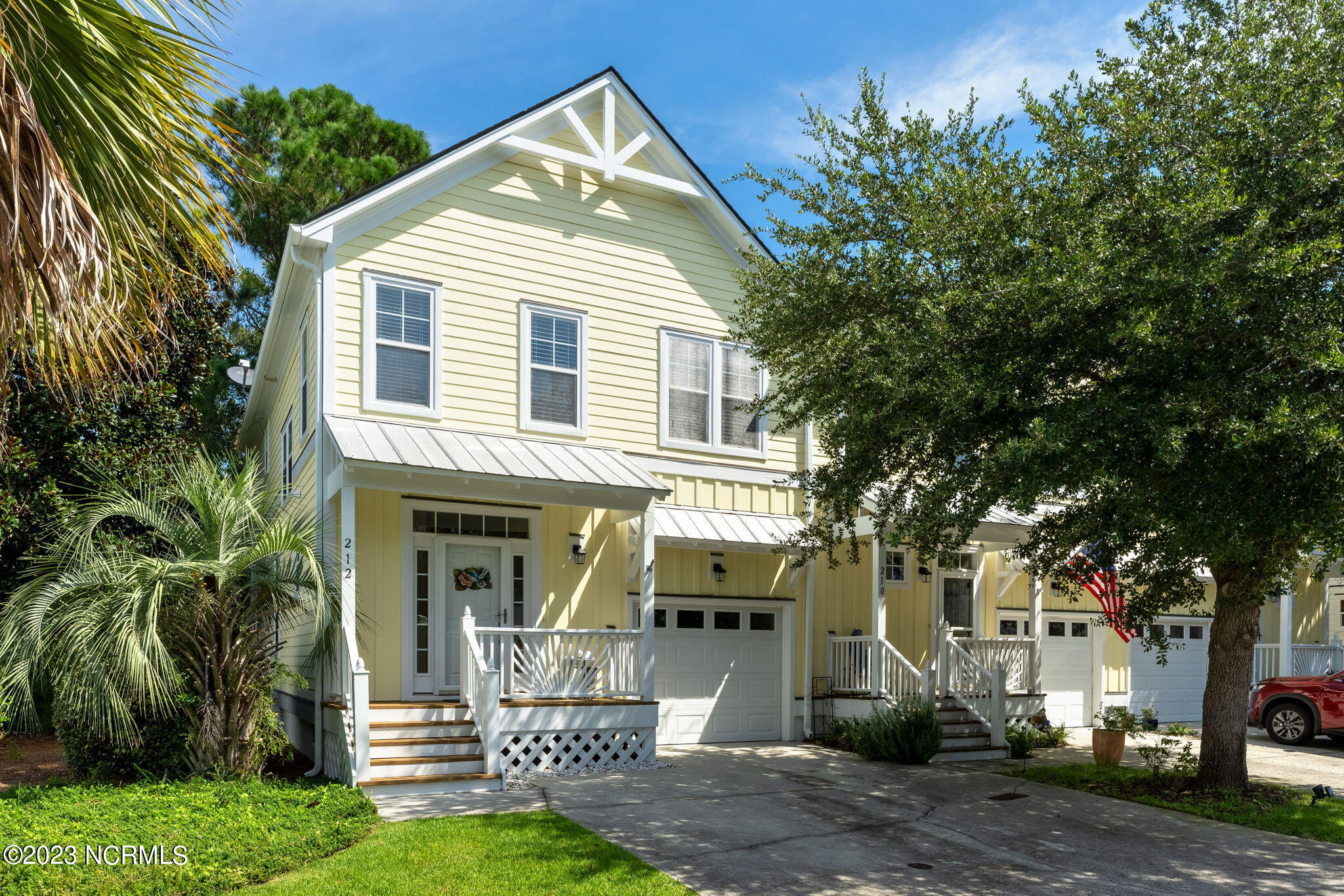 212 River Gate Lane