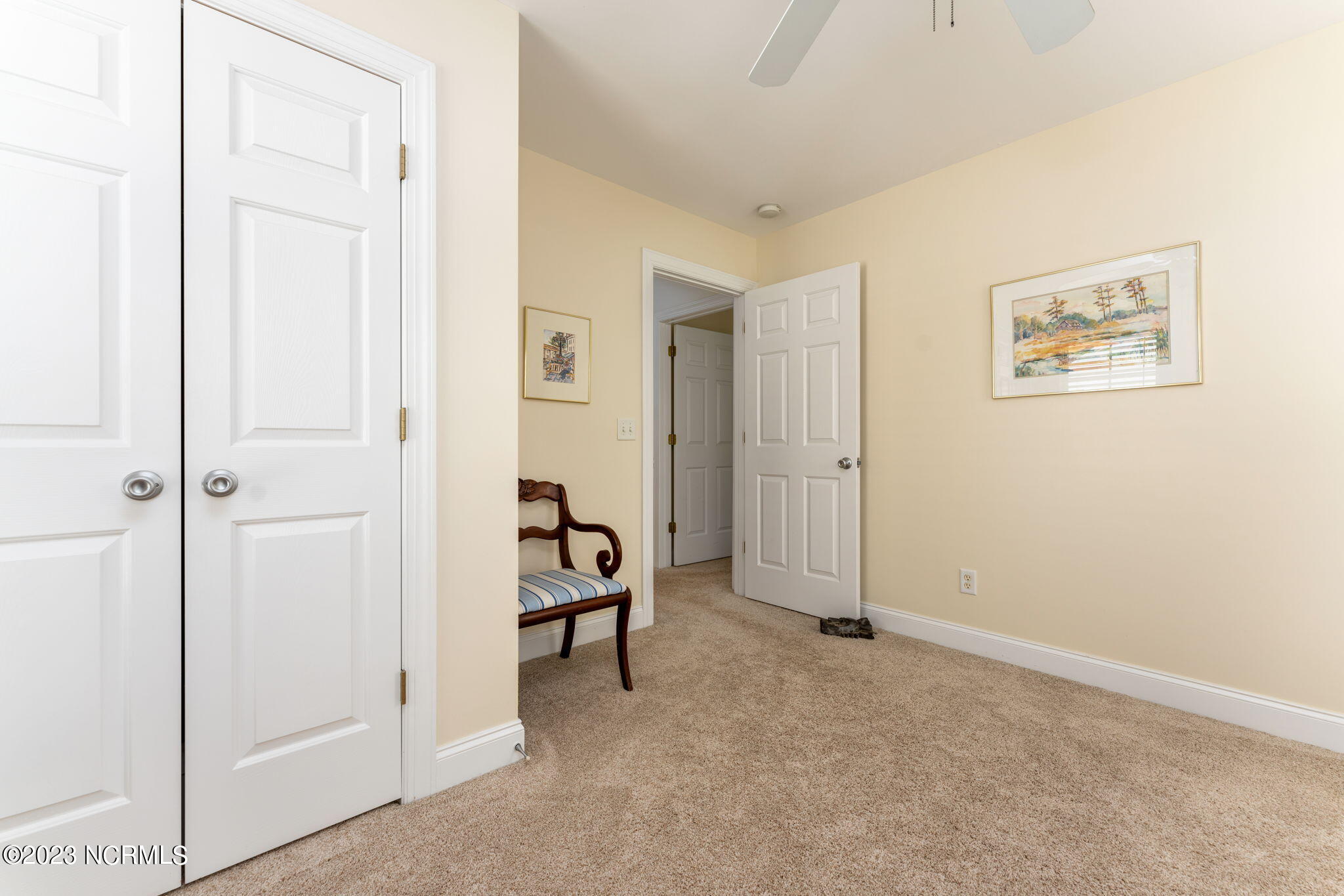 212 River Gate Lane