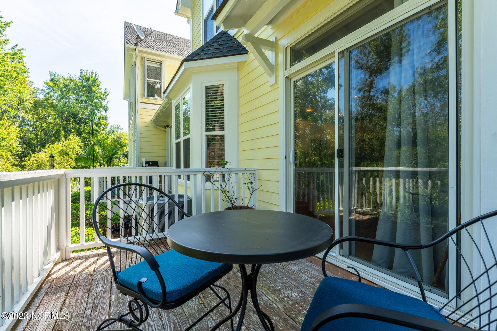 212 River Gate Lane