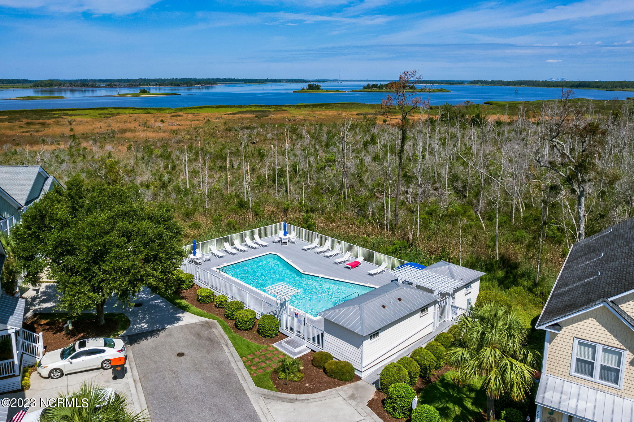 212 River Gate Lane