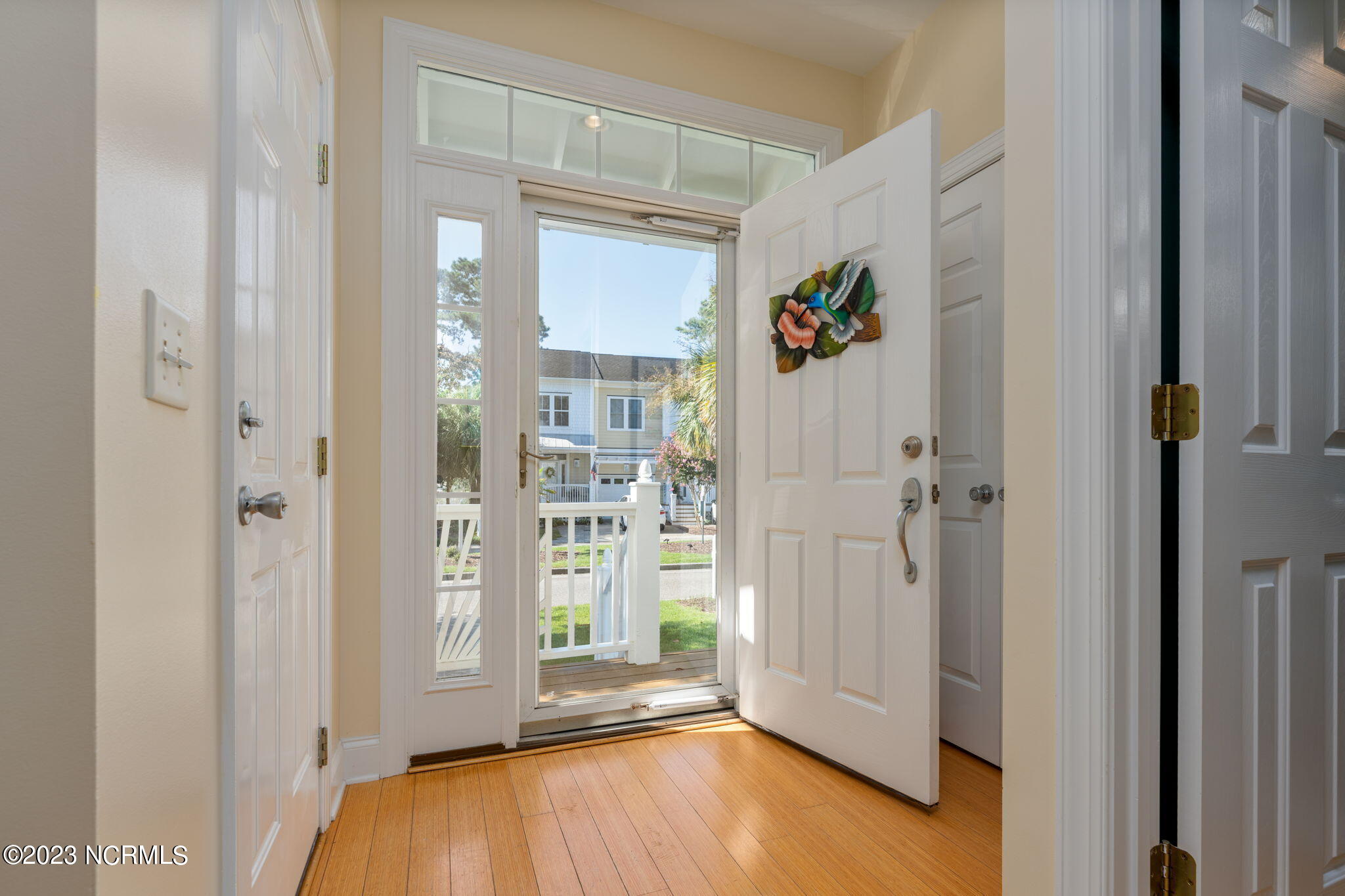 212 River Gate Lane