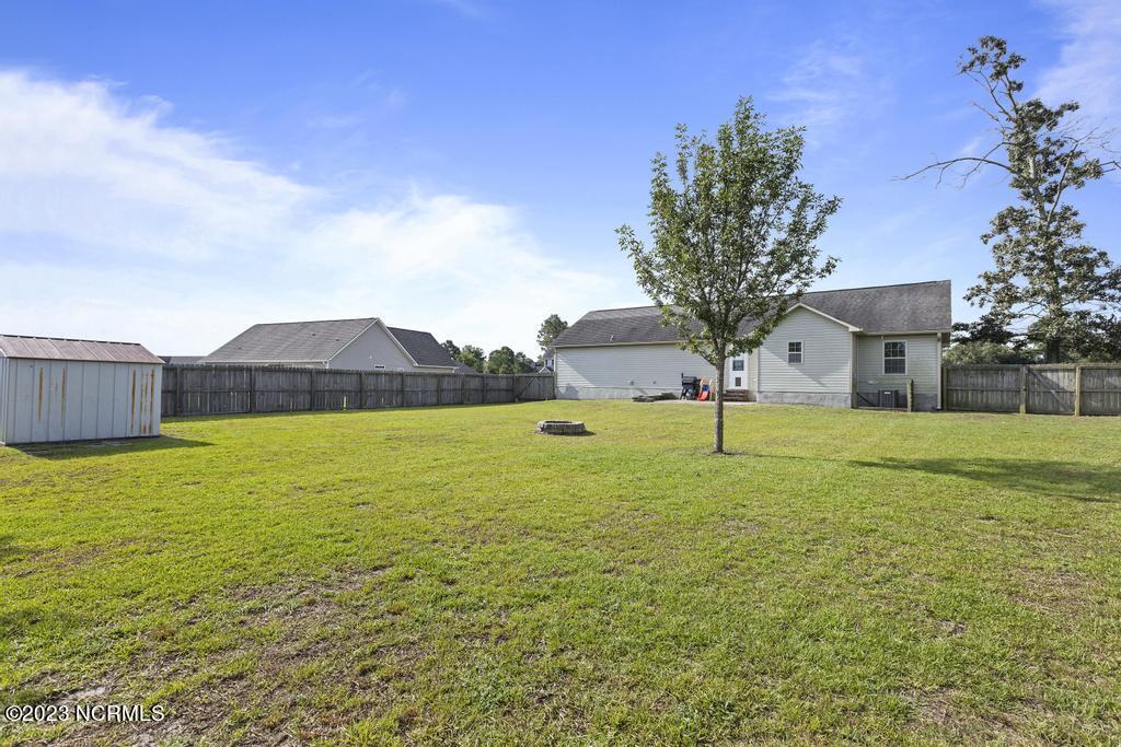 237 Rowland Drive