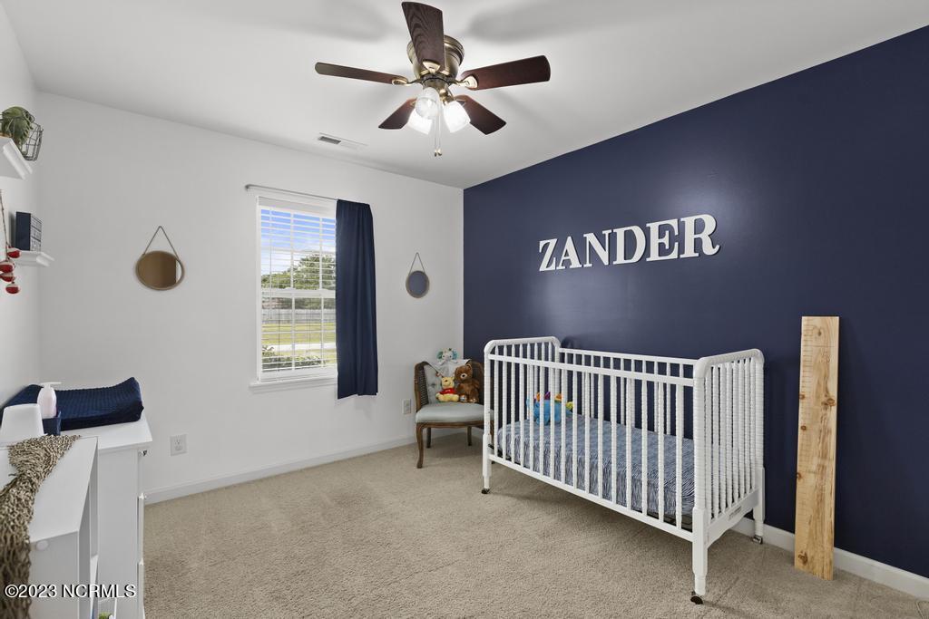 237 Rowland Drive