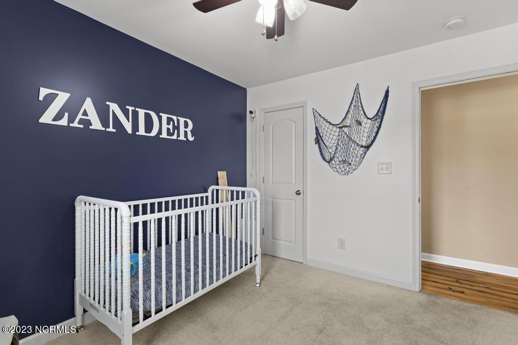 237 Rowland Drive