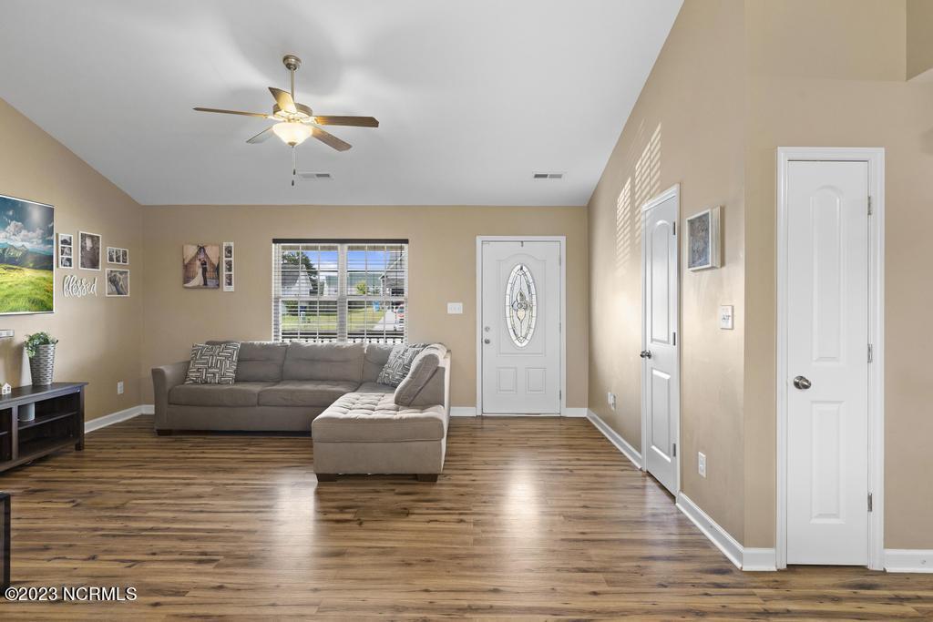 237 Rowland Drive