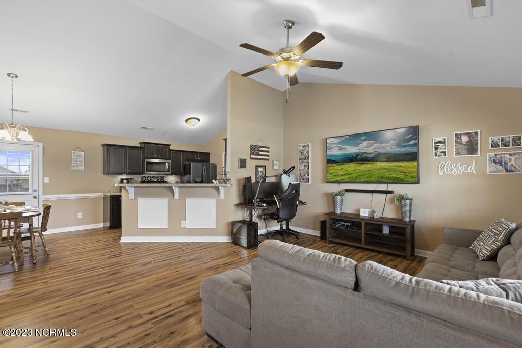 237 Rowland Drive