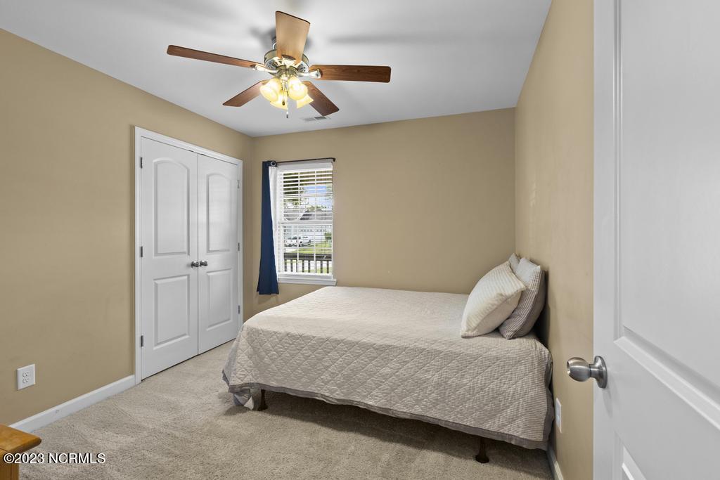 237 Rowland Drive