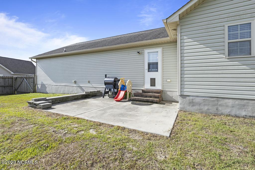 237 Rowland Drive