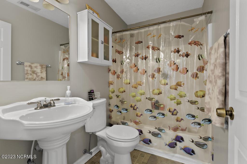 173 Glenwood Drive