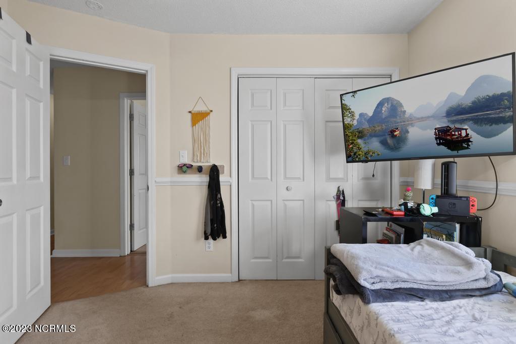 173 Glenwood Drive