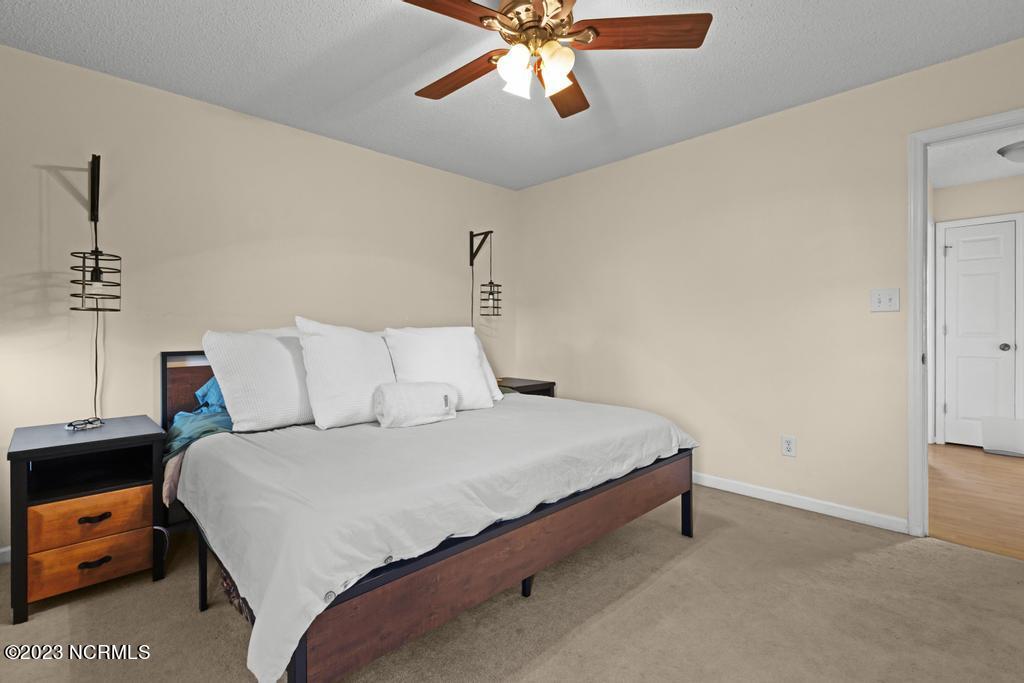 173 Glenwood Drive