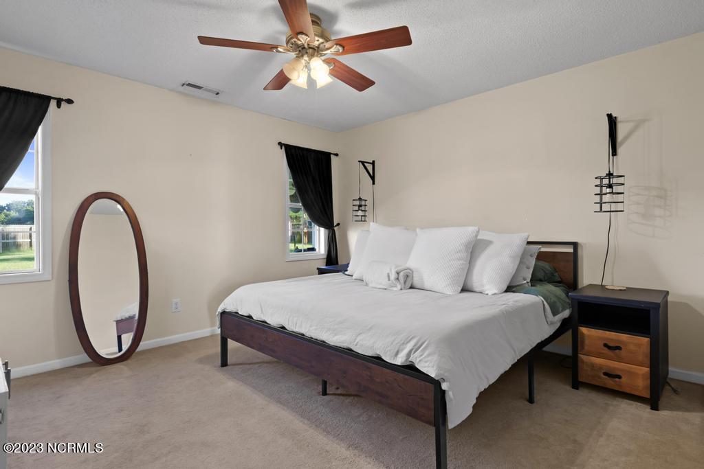 173 Glenwood Drive