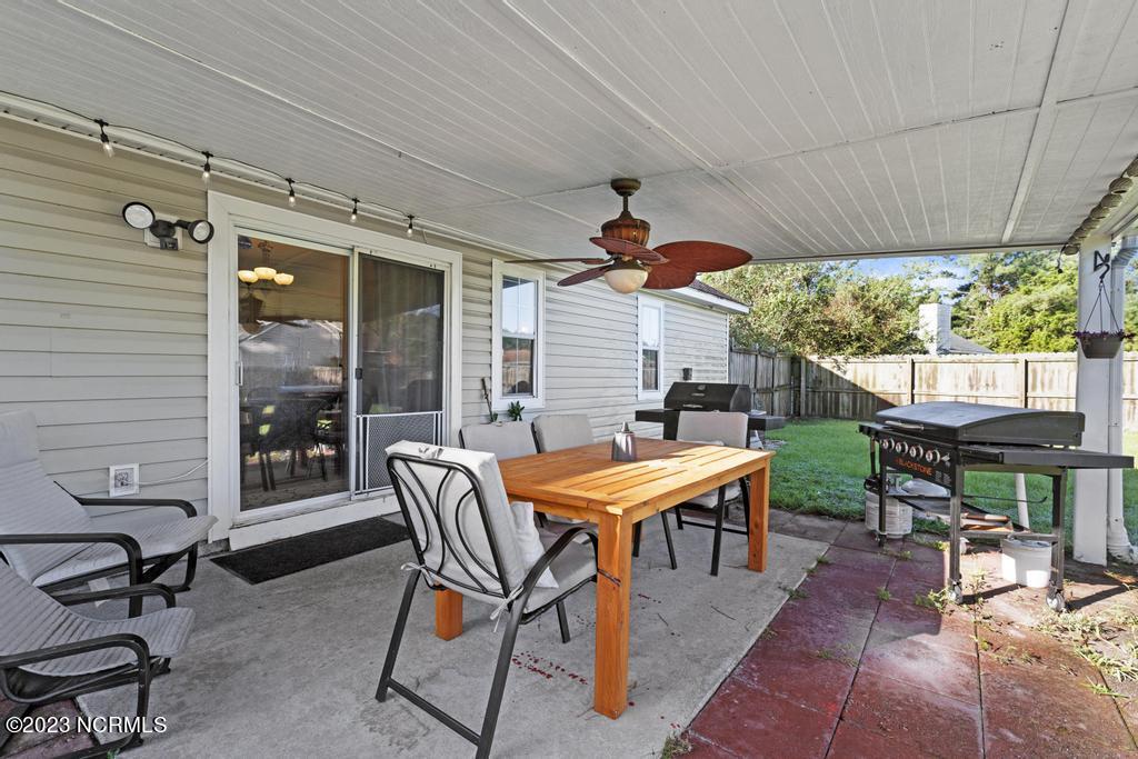173 Glenwood Drive