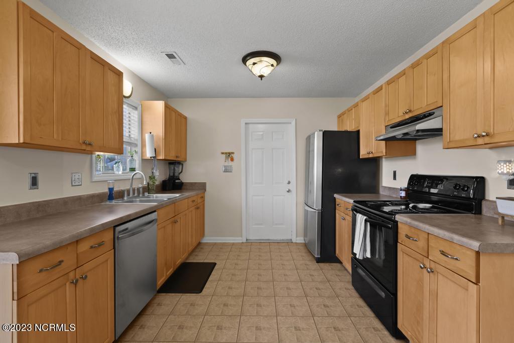 173 Glenwood Drive