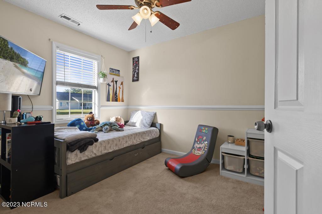 173 Glenwood Drive