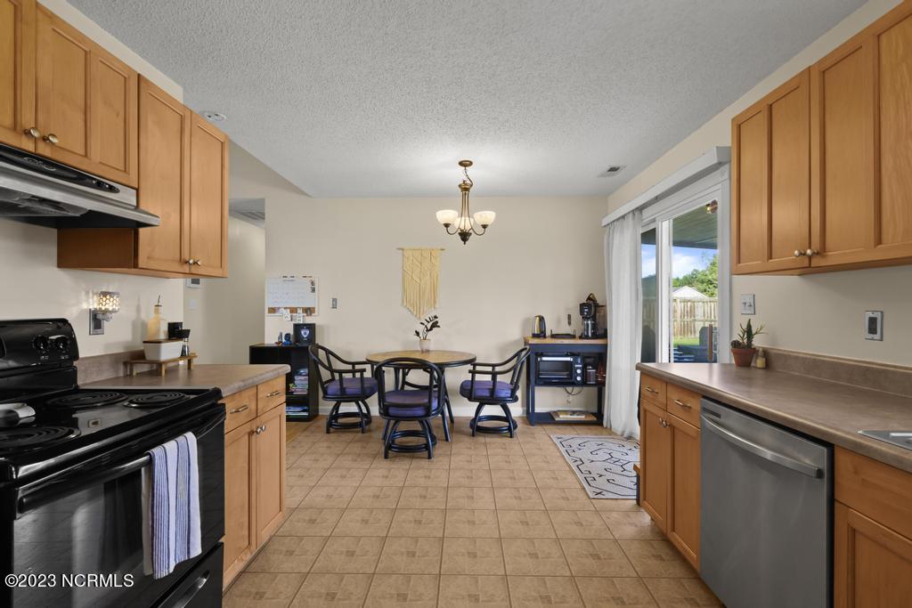 173 Glenwood Drive