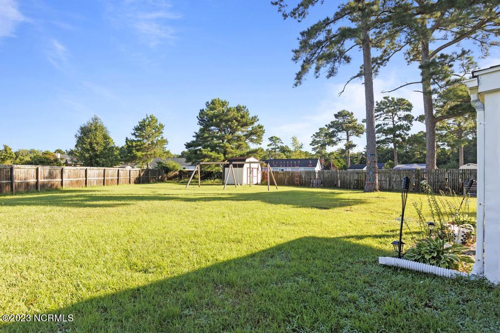 173 Glenwood Drive