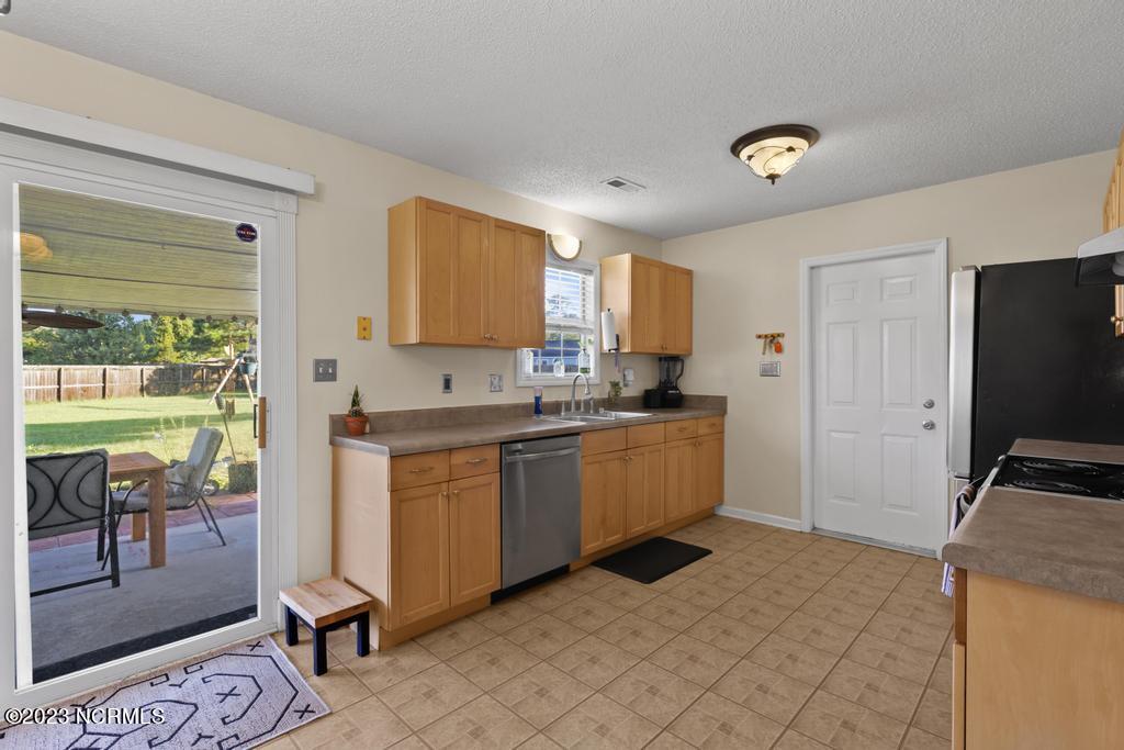 173 Glenwood Drive