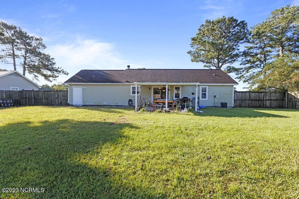 173 Glenwood Drive