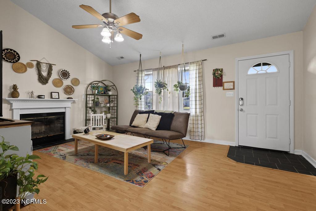 173 Glenwood Drive