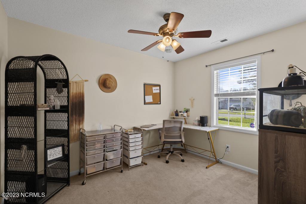 173 Glenwood Drive