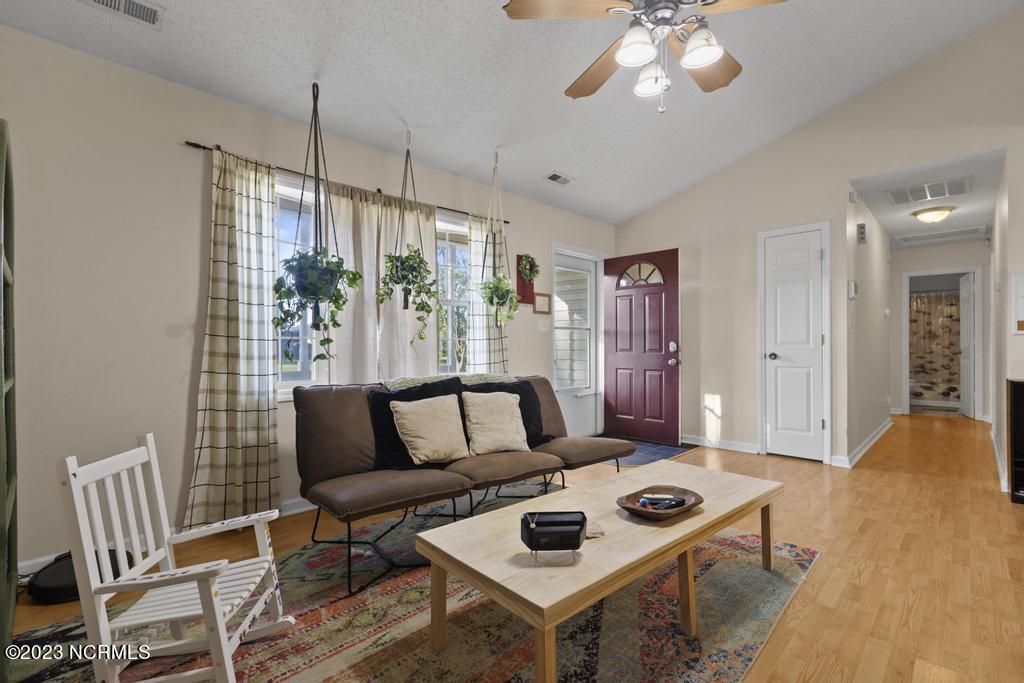 173 Glenwood Drive