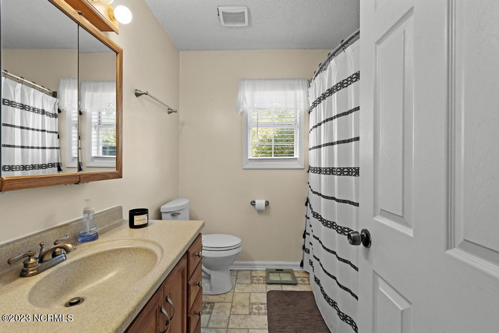 173 Glenwood Drive