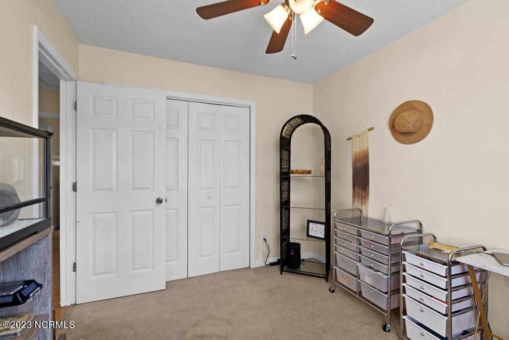 173 Glenwood Drive