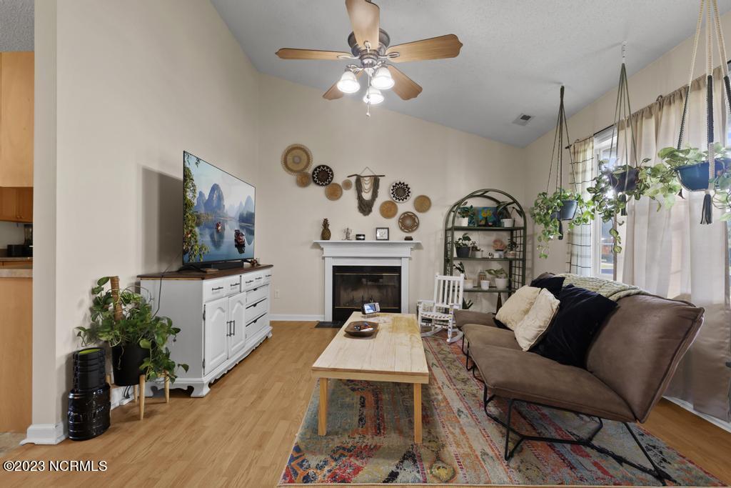 173 Glenwood Drive