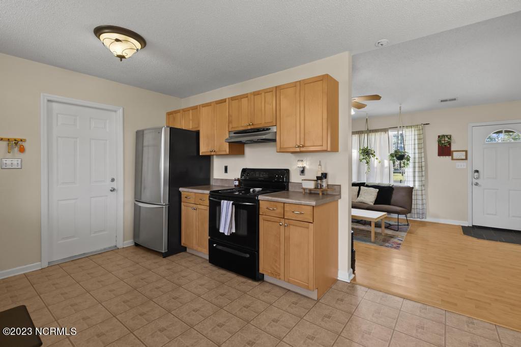 173 Glenwood Drive