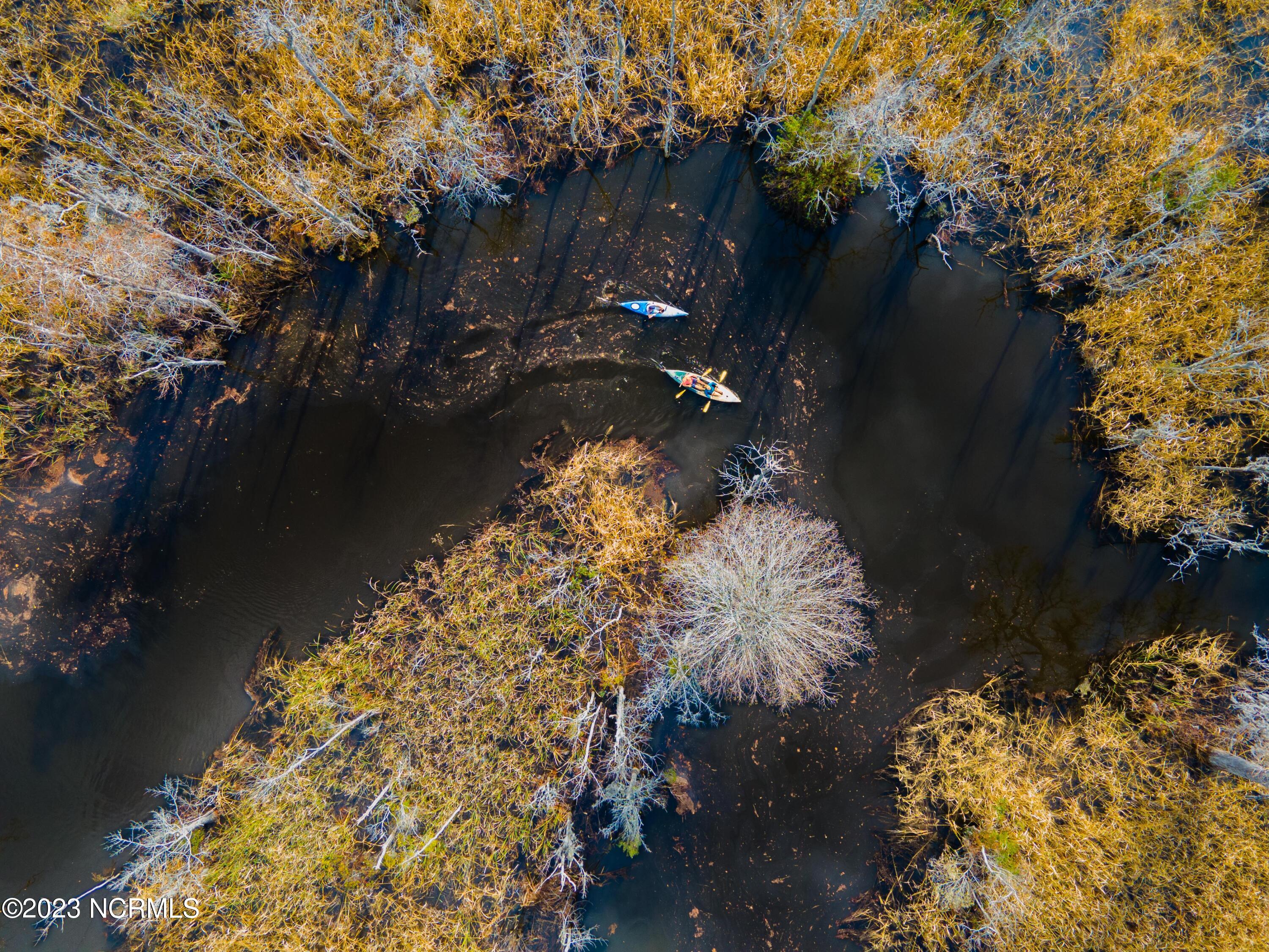 9712 Sturgeon Drive NE