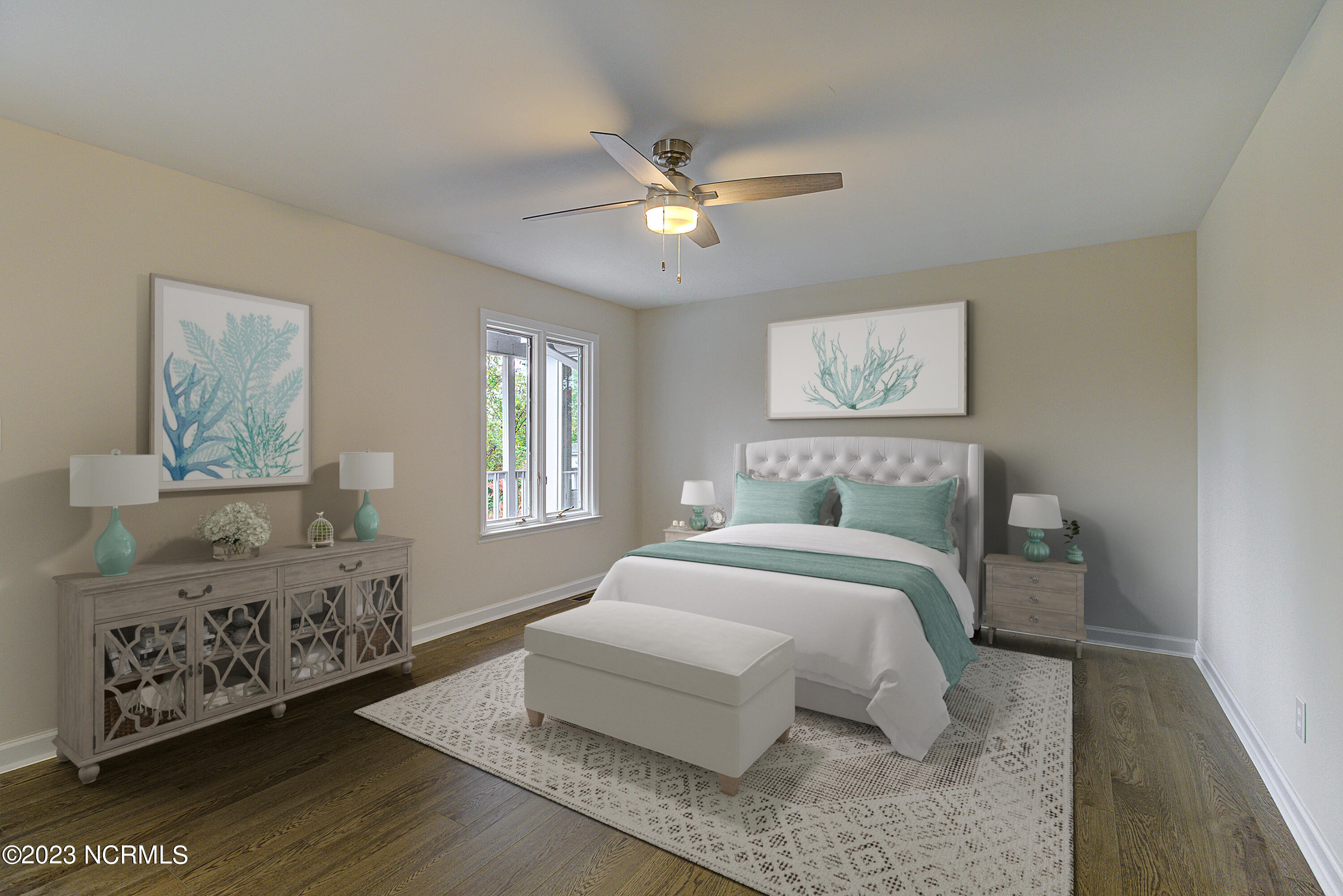 9712 Sturgeon Drive NE