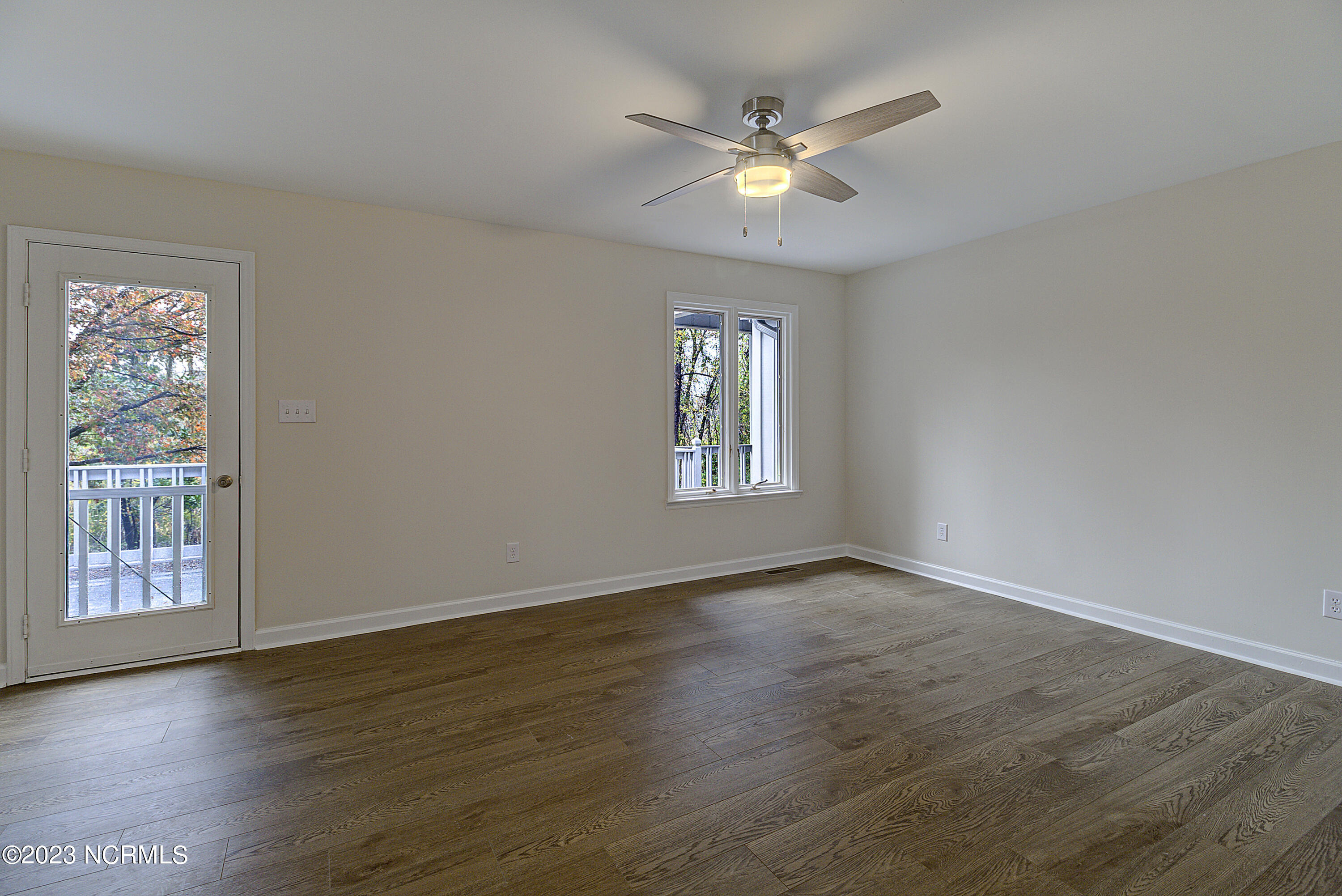 9712 Sturgeon Drive NE