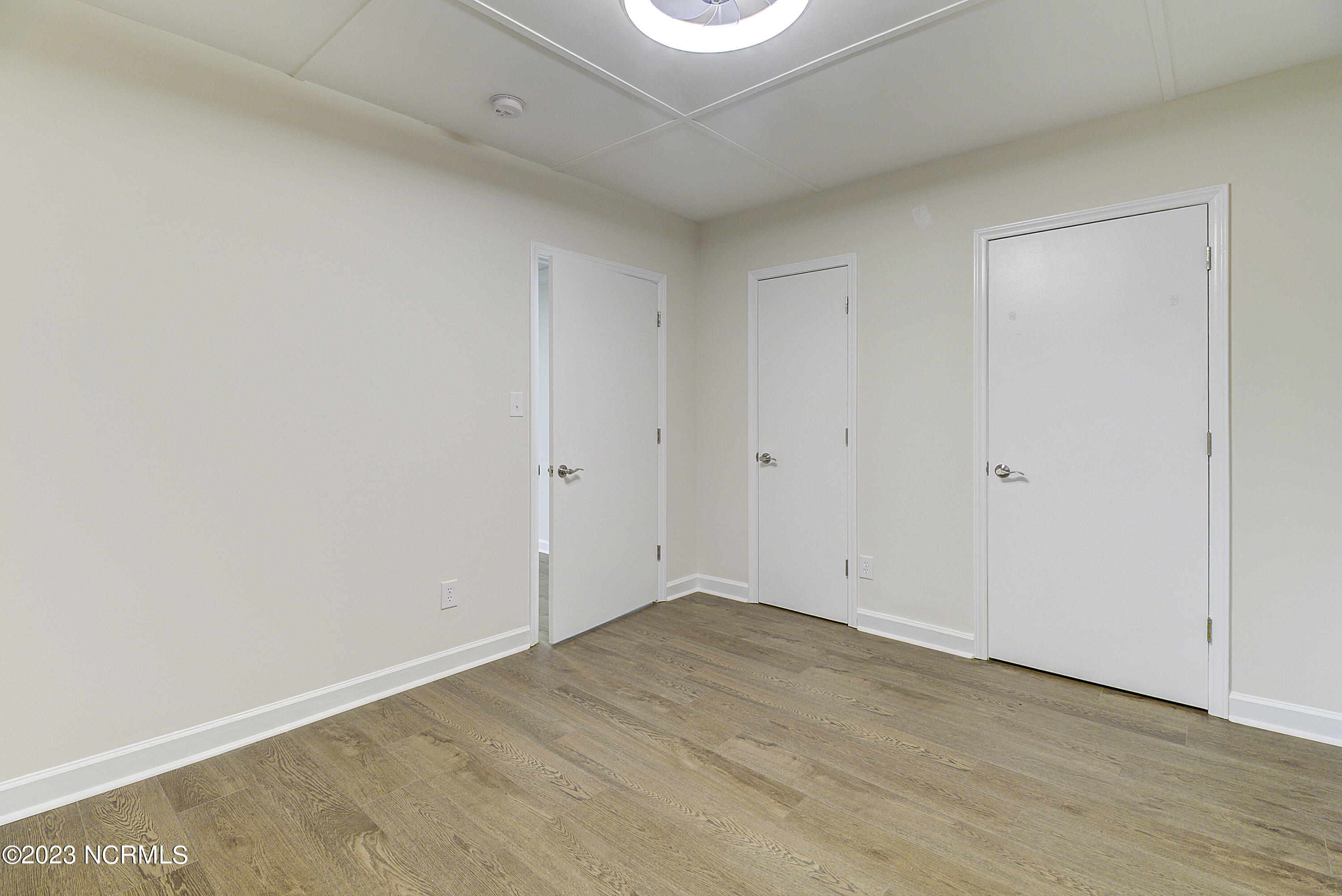 9712 Sturgeon Drive NE