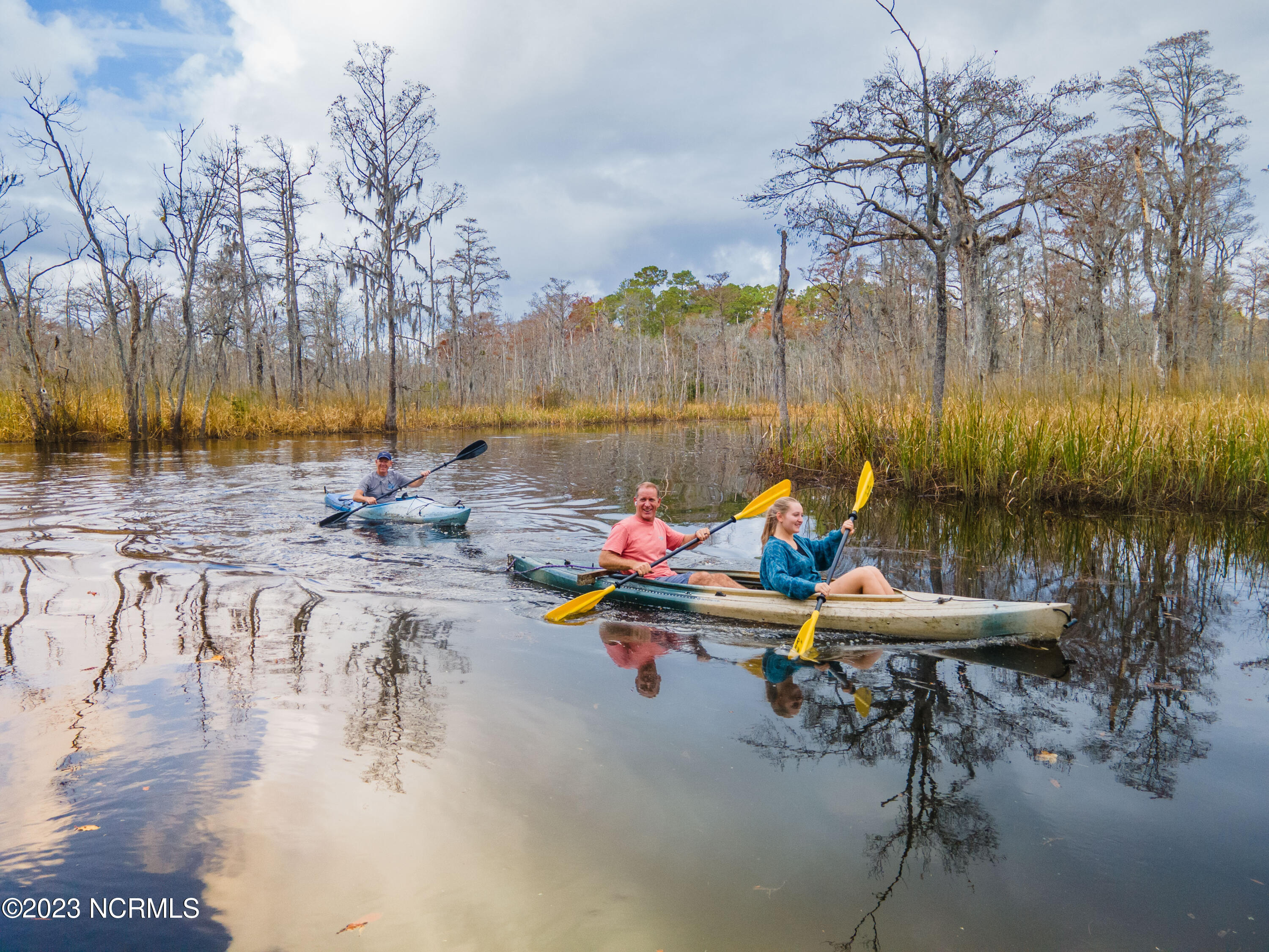 9712 Sturgeon Drive NE