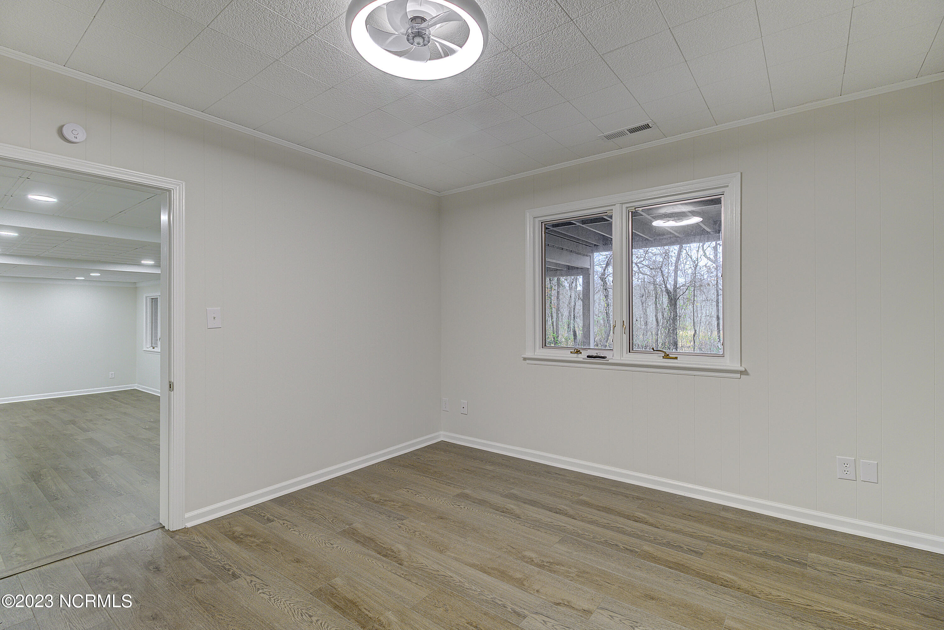 9712 Sturgeon Drive NE