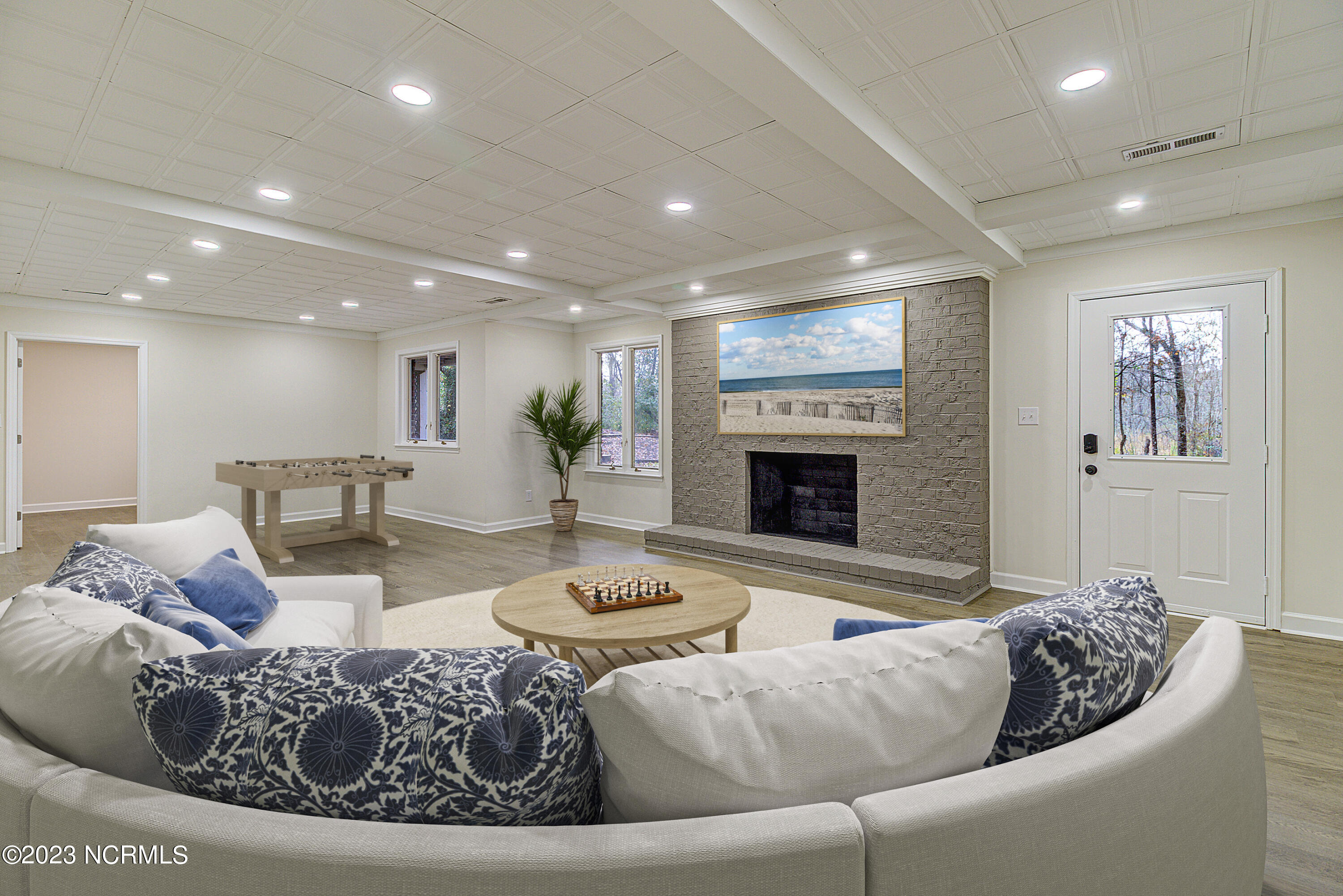 9712 Sturgeon Drive NE