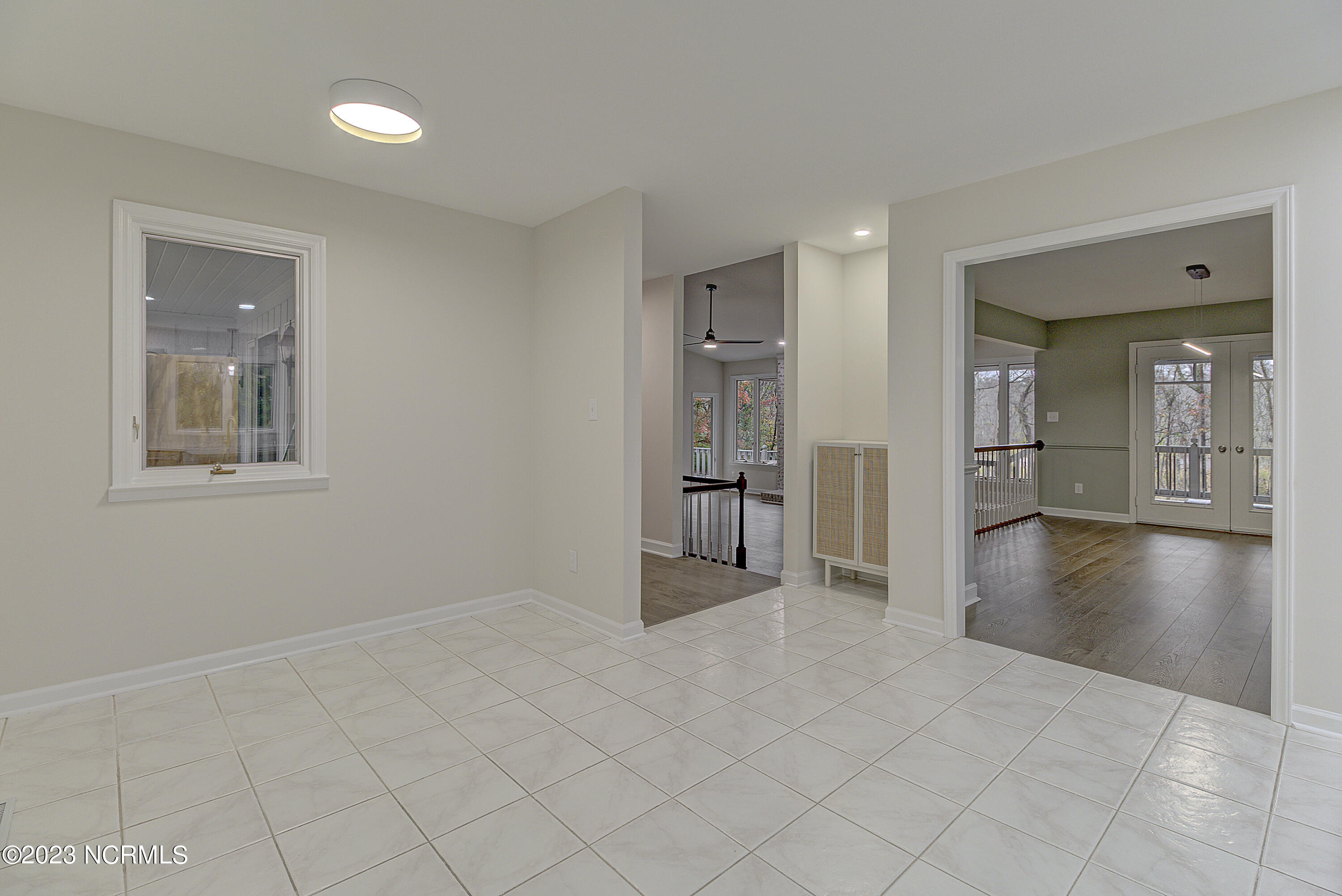 9712 Sturgeon Drive NE