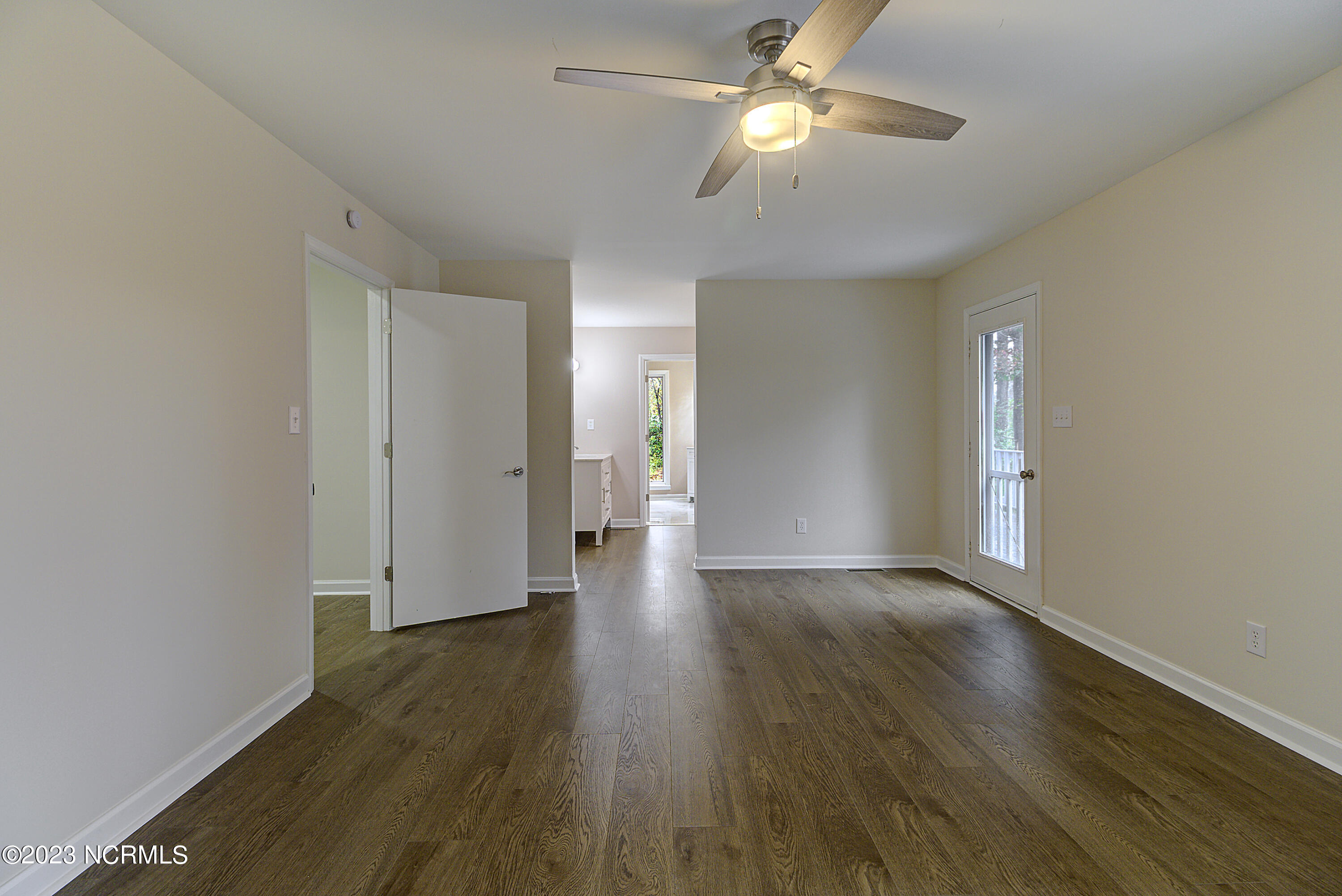 9712 Sturgeon Drive NE