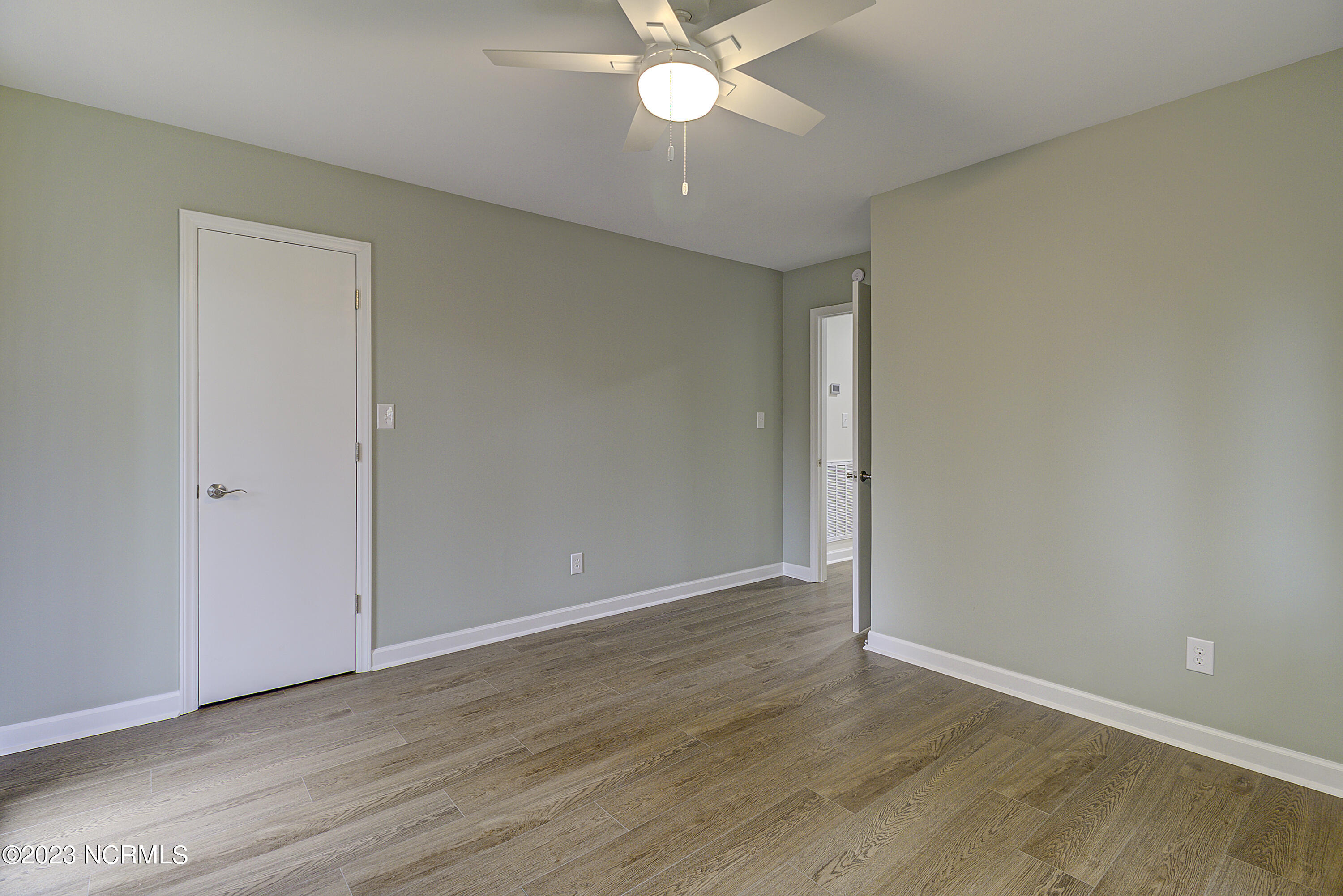 9712 Sturgeon Drive NE