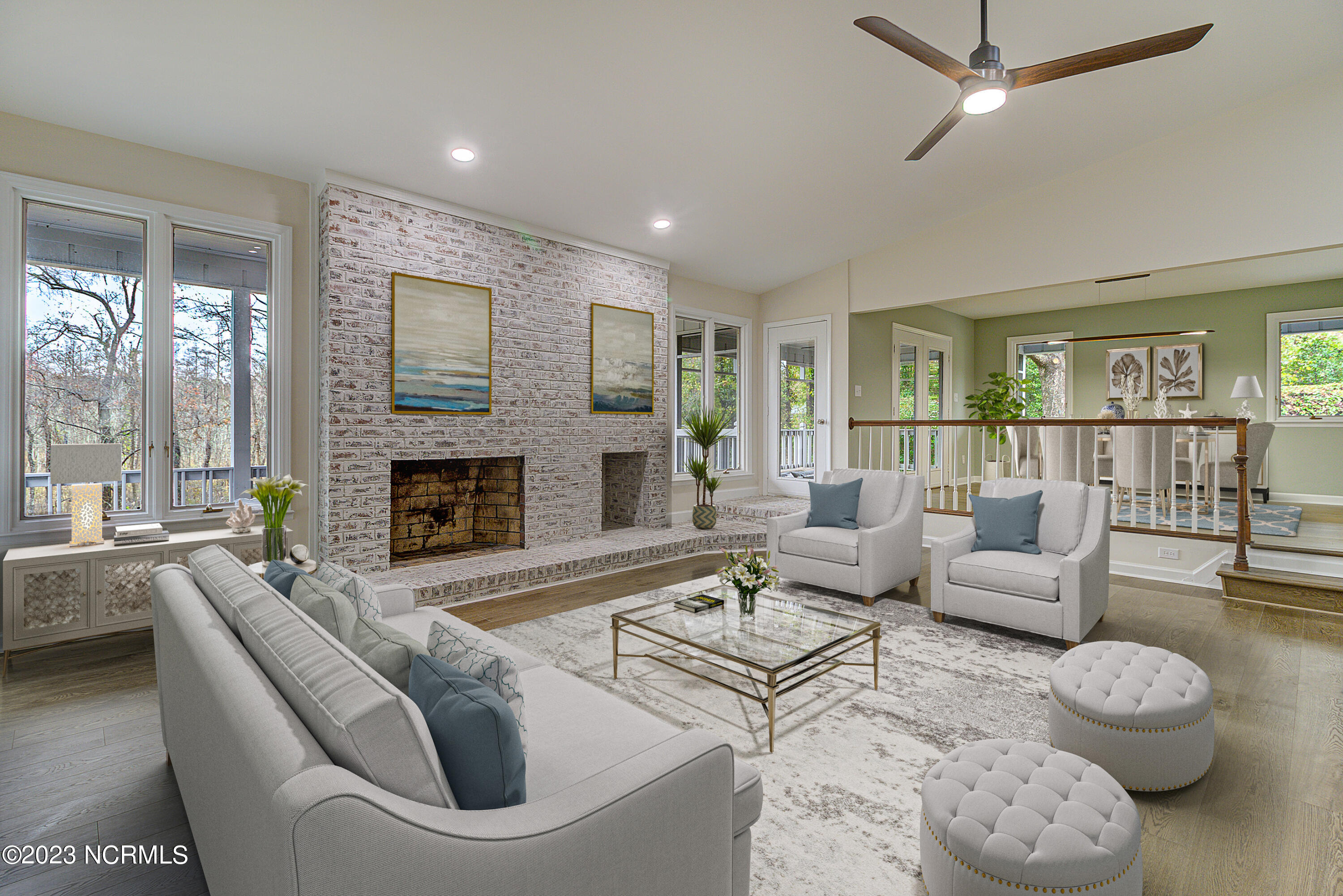 9712 Sturgeon Drive NE