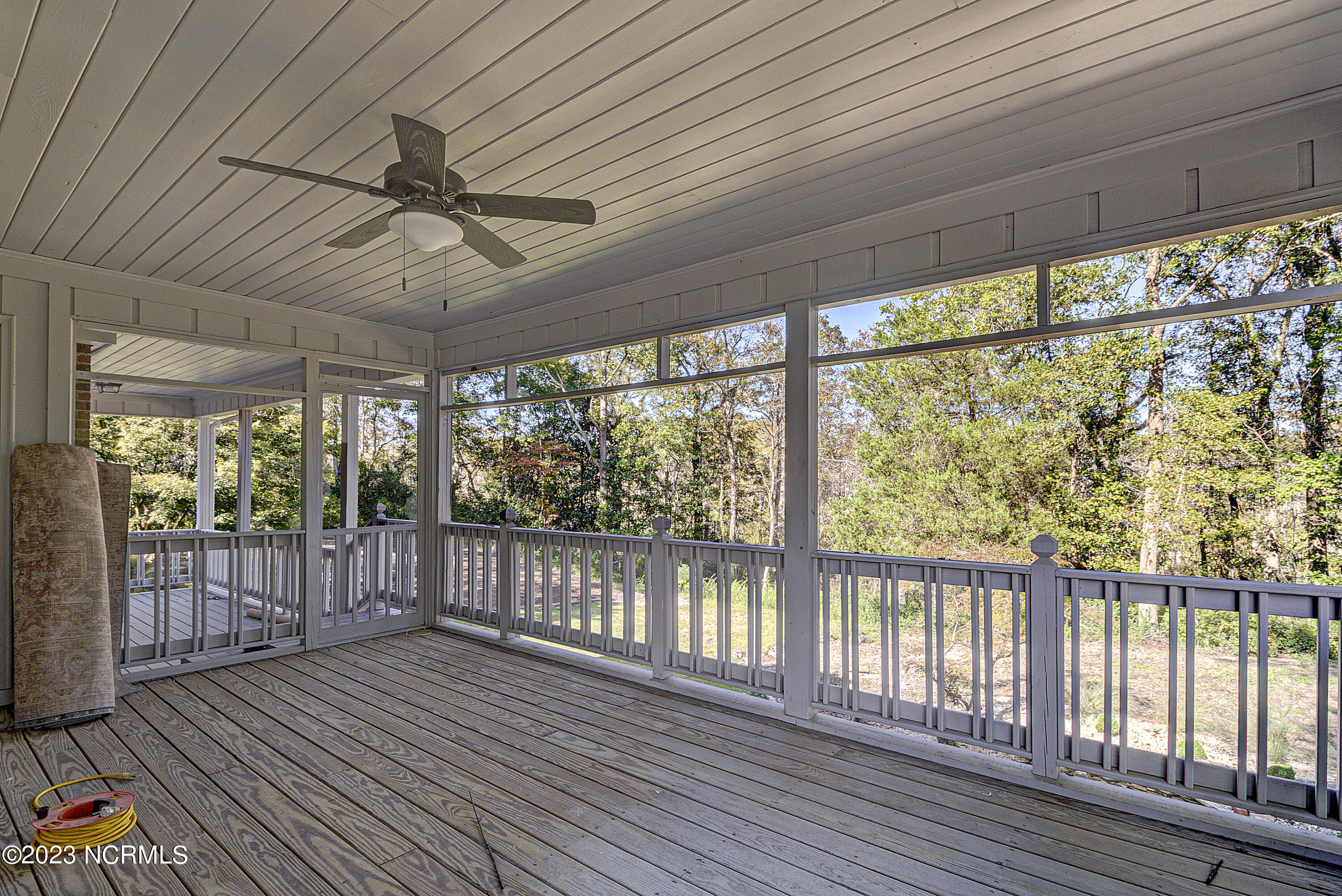 9712 Sturgeon Drive NE