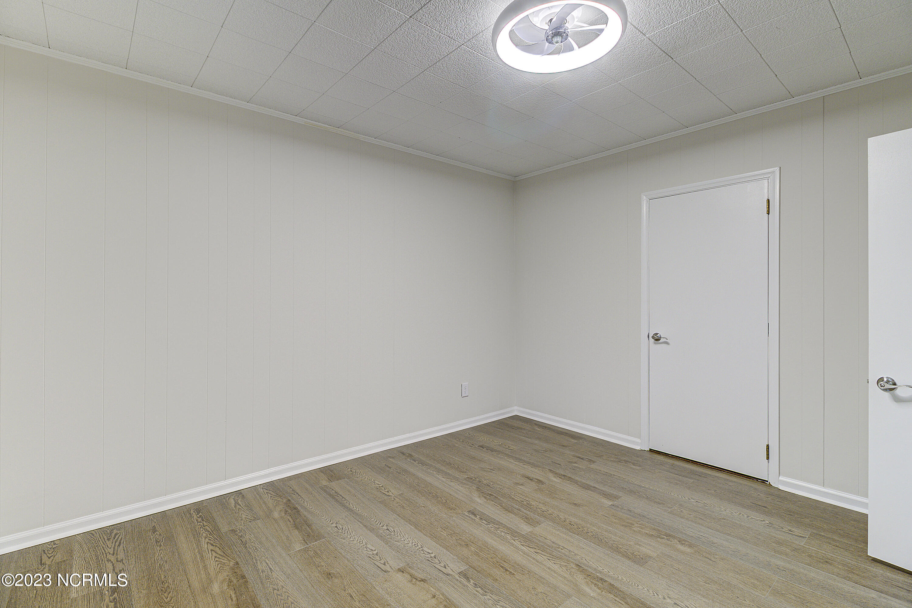 9712 Sturgeon Drive NE