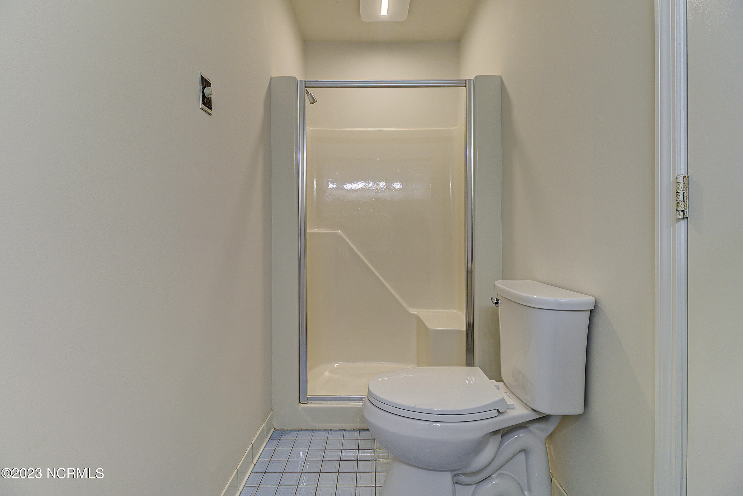 9712 Sturgeon Drive NE