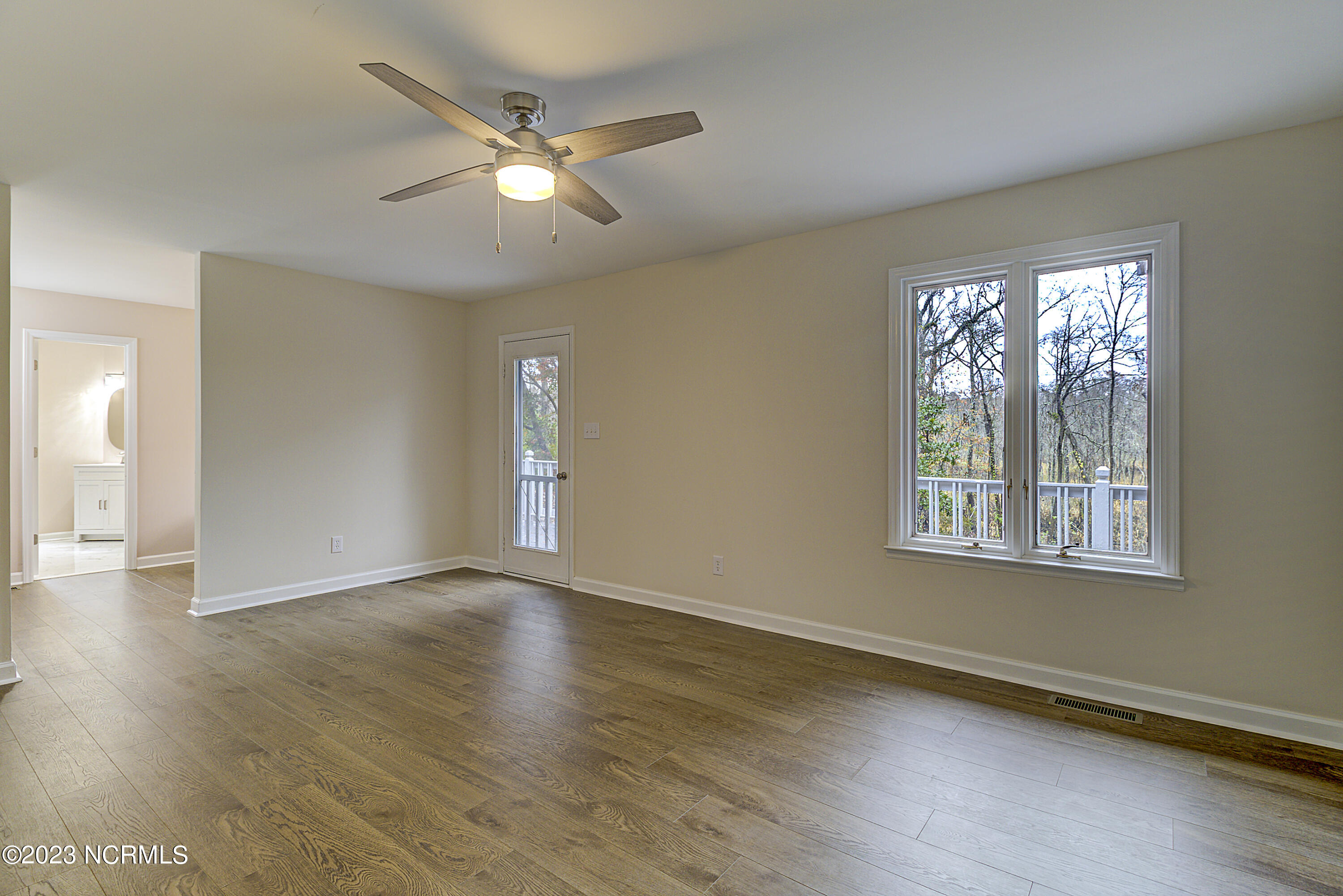 9712 Sturgeon Drive NE