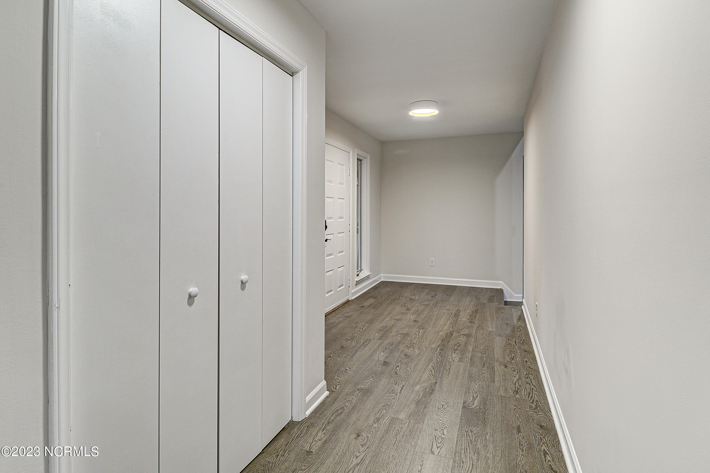 9712 Sturgeon Drive NE