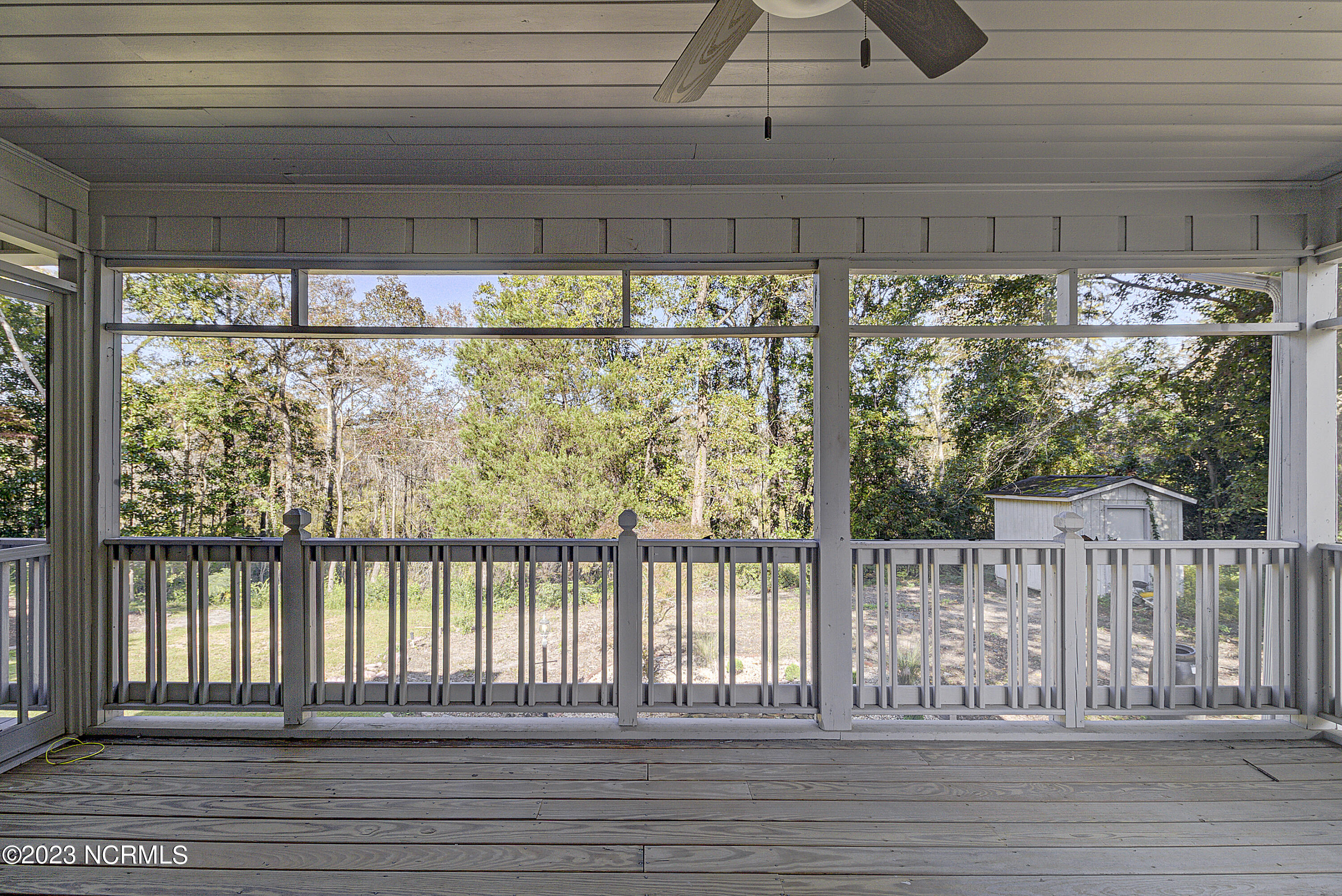 9712 Sturgeon Drive NE