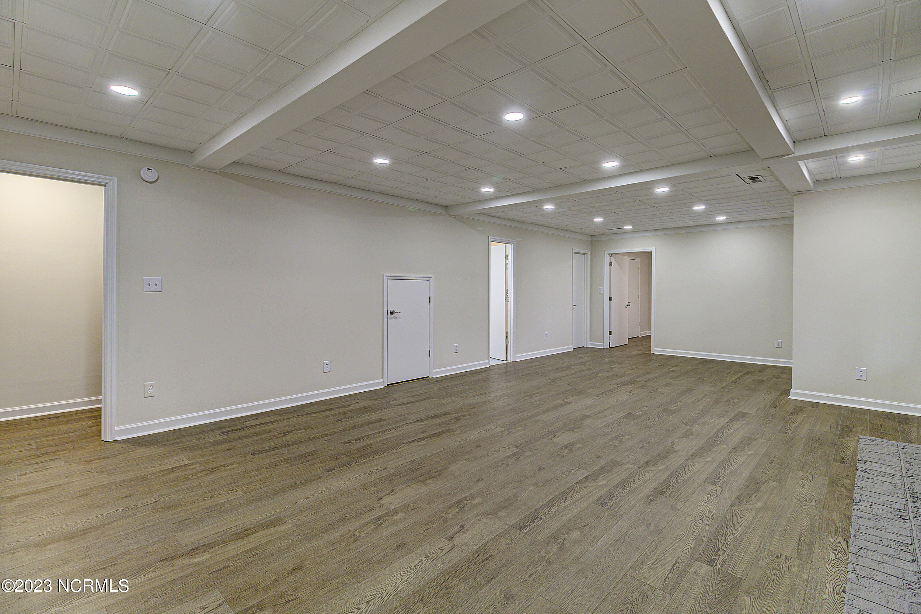 9712 Sturgeon Drive NE